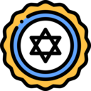 israel,cultures,religion,faith,signs,star of david,Judaism,shapes and symbols